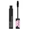 Image de wet n wild Megalast Breakup Proof Waterproof Boosting Mascara Mascara 10 ml