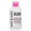 Image de wet n wild Ta-Da! Eraser Eye And Lip Makeup Remover Démaquillant 1000 ml