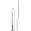 Image de wet n wild Mega Clear Brow & Lash Mascara Mascara 10 ml