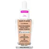 Image de wet n wild Bare Focus Niacinamide Skin Tint Fond de teint 1000 ml