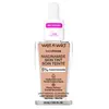 Image de wet n wild Bare Focus Niacinamide Skin Tint Fond de teint 1000 ml