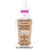 Image de wet n wild Bare Focus Niacinamide Skin Tint Fond de teint 1000 ml