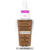 Image de wet n wild Bare Focus Niacinamide Skin Tint Fond de teint 1000 ml