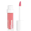Image de wet n wild Megaglo Liquid Lip&Cheek Rouge à lèvres liquide 10 ml