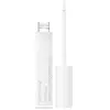 Image de wet n wild Photo Focus Care Color Corrector Anti cerne 10 ml