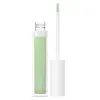 Image de wet n wild Photo Focus Care Color Corrector Anti cerne 10 ml