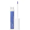 Image de wet n wild Photo Focus Care Color Corrector Anti cerne 10 ml