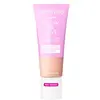 Image de wet n wild Megaglo Glow In Love Radiance Liquid Highlighter 1000 ml