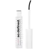 Image de wet n wild Mega Volume So Defined Volumizing + Defining Mascara Mascara 1000 ml