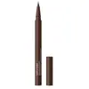 Image de wet n wild Megalast Breakup Proof Eye-liner 10 ml