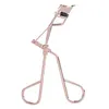 Image de wet n wild High On Lash Eyelash Curler Recourbe-cils 1 art.