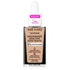 Image de wet n wild Bare Focus Niamicide Skin Tint Fond de teint 1000 ml
