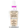 Image de wet n wild Bare Focus Niacinamide Skin Tint Fond de teint 1000 ml