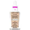 Image de wet n wild Bare Focus Niacinamide Skin Tint Fond de teint 1000 ml