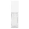 Image de wet n wild Lip Oil Huile à lèvres 10 ml