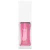 Image de wet n wild Lip Oil Huile à lèvres 10 ml