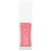 Image de wet n wild Lip Oil Huile à lèvres 10 ml