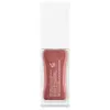 Image de wet n wild Lip Oil Huile à lèvres 10 ml