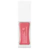 Image de wet n wild Lip Oil Huile à lèvres 10 ml