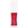 Image de wet n wild Lip Oil Huile à lèvres 10 ml