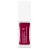 Image de wet n wild Lip Oil Huile à lèvres 10 ml