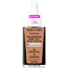 Image de wet n wild Bare Focus Niamicide Skin Tint Fond de teint 1000 ml
