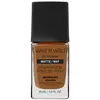Image de wet n wild Photo Focus Foundation Matte Fond de teint 1000 ml