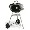 Image de Weber, Barbecue à charbon, Compact (47 cm)