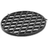 Image de Grille barbecue Weber de saisie Gourmet 57 cm