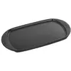 Image de Plancha céramique Weber pour barbecue Spirit 6465