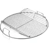 Image de Weber, Grille, Barbecue