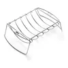 Image de Weber Original - Support pour rôti - pour gril barbecue