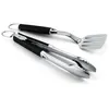 Image de Set de 2 pièces Weber Premium