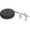 Image de Weber, Thermomètre pour barbecue, Wired Bluetooth Thermometer