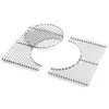 Image de Weber, Grille, Grilles de cuisson