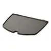 Image de Plancha Weber pour barbecue 6559