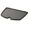 Image de Plancha Weber pour barbecue 6558