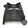 Image de Accessoire WEBER Chariot Deluxe pour Weber Q séries 2000
