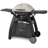 Image de Barbecue à gaz Weber Q3000 56060053
