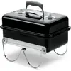 Image de Weber, Barbecue à charbon, Go-Anywhere (42 cm)