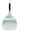 Image de Pelle à pizza 57cm gris Weber 6691
