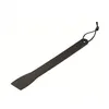 Image de Grattoir de cuve pour barbecue Weber