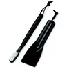 Image de Weber 6202 accessoire de barbecue / grill Ensemble d'outils