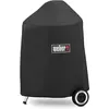 Image de Weber, Housse pour barbecue, Prime de couverture