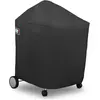 Image de Weber, Housse pour barbecue, Bâche de protection