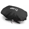 Image de Housse pour barbecue Weber Q 100/1000