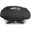 Image de Weber, Housse pour barbecue, Capot de protection