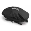 Image de Housse pour barbecue Weber Q 200/2000