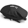 Image de Weber, Housse pour barbecue, Capot de protection