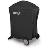 Image de Housse deluxe Weber pour séries Q 1000, 2000